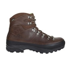 Scarpa Trek GTX