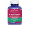 Colesterix 120 capsule Herbagetica