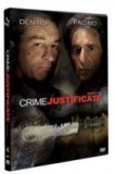 Crime Justificate - Millennium Films