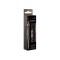 Contur sprancene automat, tip marker, cu pensula speciala, Eye Brow Artist, Revers, taupe
