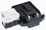Inchizator usa uscator de rufe LG