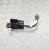 Cablu Baterie Negativ Lexus RX L1 2009 Original 11468966