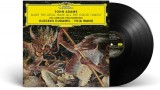 John Adams: Must the Devil Have All the Good Tunes? | Gustavo Dudamel, Los Angeles Philharmonic, Clasica, Deutsche Grammophon