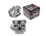 Chiulasa Kawasaki KXF 250 06- 08 Cylinder Works CH3001-K01