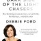 The Dark Side of the Light Chasers: Reclaiming Your Power, Creativity, Brilliance, and Dreams