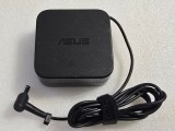Incarcator Laptop Asus ADP-65GD B 19V 3.42A 65W mufa 5.5x2.5mm