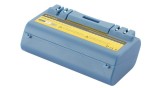 Baterie iRobot Scooba 5900 5910 5920 5940 Scooba 5800 3500 mAh - Patona
