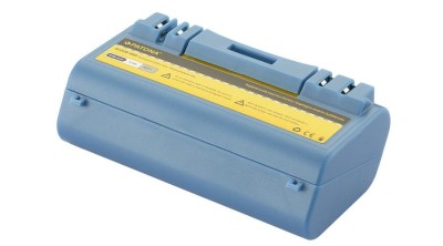 Baterie iRobot Scooba 5900 5910 5920 5940 Scooba 5800 3500 mAh - Patona foto