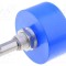 Potențiometru axial 10k&Omega; 1,5W BOURNS
