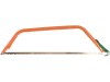 Fierastrau Tip Arc L 760Mm ''Extra'', FLO