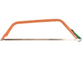 Fierastrau Tip Arc L 760Mm ''Extra''