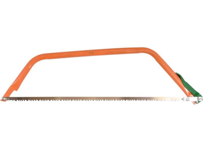 Fierastrau Tip Arc L 760Mm ''Extra''