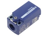 Corp de iluminat ZCP27