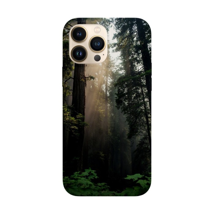 Husa compatibila cu Apple iPhone 14 model Lightbulb, Silicon, TPU, Viceversa