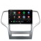 icon 10