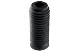 Burduf protectie amortizor Mazda 2 Dj 2014-, Mazda 3 Bm 2013-, Mazda 6 Gj 2012-, Mazda Cx-5 2011-, Fata, NTY AB-MZ-031