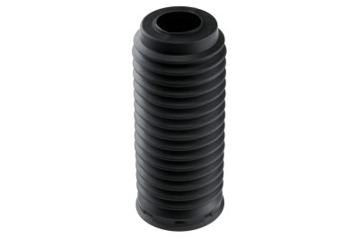 Burduf protectie amortizor Mazda 2 Dj 2014-, Mazda 3 Bm 2013-, Mazda 6 Gj 2012-, Mazda Cx-5 2011-, Fata, NTY AB-MZ-031 foto