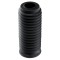 Burduf protectie amortizor Mazda 2 Dj 2014-, Mazda 3 Bm 2013-, Mazda 6 Gj 2012-, Mazda Cx-5 2011-, Fata, NTY AB-MZ-031