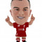 Figurina Soccerstarz Liverpool Xherdan Shaqiri