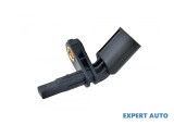 Senzor abs fata / spate Audi Q7 (2005-2009) [4L] #1
