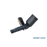 Senzor abs fata / spate Audi Q7 (2005-2009) [4L] #1