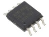 Memorie EEPROM 1Mb I2C 1,7-5,5V 1MHz