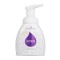 Sapun lichid(spuma) - Lavanda 236 ML