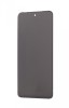 Display LCD Motorola Moto G Stylus 5G (2023) - Ecran Inlocuire
