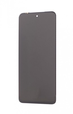 LCD Motorola Moto G Stylus 5G 2023 foto