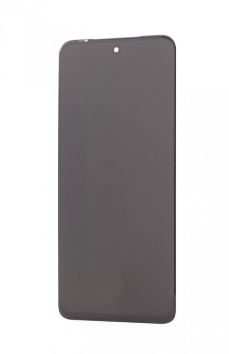 LCD Motorola Moto G Stylus 5G 2023
