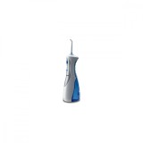 Dus bucal ultra WP 490 E2, 1 bucata, Waterpik