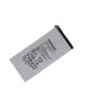Acumulator Baterie Originala Samsung Galaxy A7 (A700F) SM-A700F