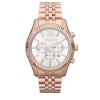 Ceas Dama, Michael Kors, Lexington MK8313 - Marime universala