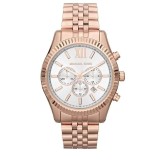 Cumpara ieftin Ceas Dama, Michael Kors, Lexington MK8313 - Marime universala