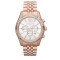 Ceas Dama, Michael Kors, Lexington MK8313 - Marime universala