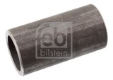 FEBI BILSTEIN 10288 bucsa,bara stabilizatoare