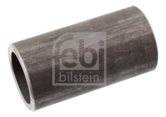 FEBI BILSTEIN 10288 bucsa,bara stabilizatoare
