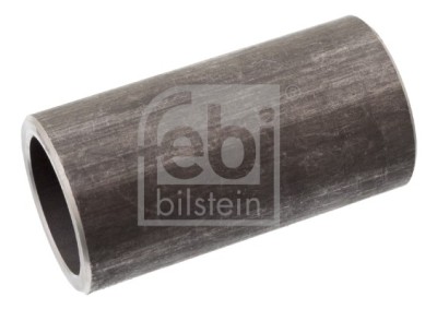 FEBI BILSTEIN 10288 bucsa,bara stabilizatoare foto