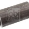FEBI BILSTEIN 10288 bucsa,bara stabilizatoare