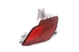 Proiector ceață st&acirc;nga spate MAZDA CX-5 KE, GH 2014 OEM: KD53-51660,KD77-51660 12646651