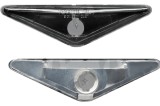 Lampa semnalizare aripa Ford Focus (DAW/DBW/DNW/DFW) 09.1998-11.2004 ; MONDEO (B4Y/B5Y/BWY) 10.2000-03.2007 BestAutoVest partea Dreapta/ Stanga