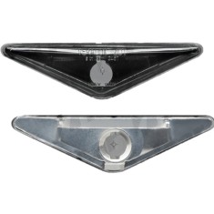 Lampa semnalizare aripa Ford Focus (DAW/DBW/DNW/DFW) 09.1998-11.2004 ; MONDEO (B4Y/B5Y/BWY) 10.2000-03.2007 BestAutoVest partea Dreapta/ Stanga