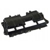 Scut motor fata CITROEN C3, 03.2010-2020; C4 CACTUS, 07.2014-05.2018; DS3, 03.2010-; PEUGEOT 2008, 03.2013-12.2019; 208, 04.2012-12.2019, polipropile