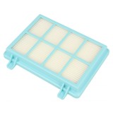 FILTRU HEPA PHILIPS FC8010,Aspirator Philips FC9334/09,S0204B