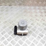 Pompa ABS Ford Ranger ET 2008 UR6J-43-7A0 0265231027 Originala