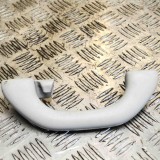 M&acirc;ner plafon st&acirc;nga spate SKODA OCTAVIA III Combi 5E5 2014 OEM: 561857607C 13818943