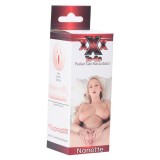 Masturbator Vagin XXX To-Go Nanette