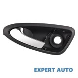 Maner usa interior stanga fata Seat SEAT CORDOBA (6L2) 2002-2009, Array
