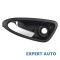 Maner usa stanga fata Seat SEAT CORDOBA (6L2) 2002-2009