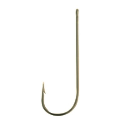 Carlige Mustad Ultrapoint BLN, Nr.1/0, 7buc/pac foto